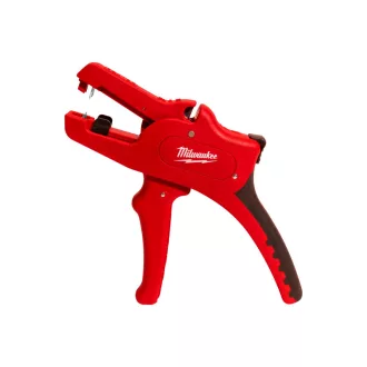 MILWAUKEE Automatische Abisolierzange