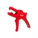 MILWAUKEE Automatische Abisolierzange