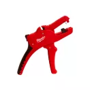 MILWAUKEE Automatische Abisolierzange