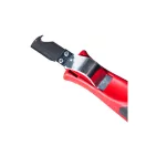 MILWAUKEE Automatische Abisolierzange
