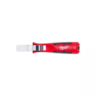 MILWAUKEE Kabelentmantelungszange