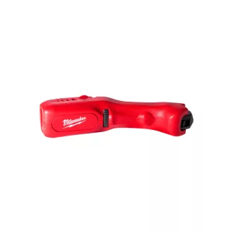 MILWAUKEE 4-in-1 Abisolierzange