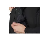 MILWAUKEE Freeflex™ Arbeitsjacke gefüttert schwarz Größe 3XL