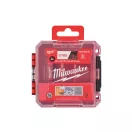 MILWAUKEE Trocken-Diamantbohrerset 3-teilig 1/4" HEX (6, 8, 10 mm) DIAMOND MAX™