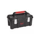 MILWAUKEE Werkzeugset 30-teilig