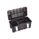 MILWAUKEE Werkzeugset 30-teilig