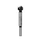 MILWAUKEE Arbeitsschutzhandschuhe DEMOX M/8
