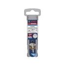MILWAUKEE Arbeitsschutzhandschuhe DEMOX M/8