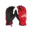 MILWAUKEE Arbeitsschutzhandschuhe flexibel L/9 (48229712)