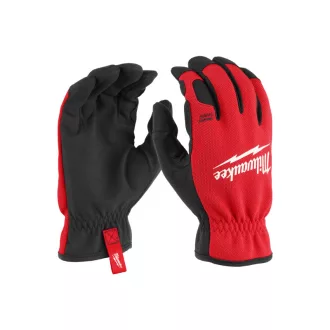 MILWAUKEE Arbeitshandschuhe flexibel XXL/11 (48229714)