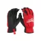 MILWAUKEE Arbeitshandschuhe flexibel XXL/11 (48229714)