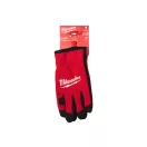 MILWAUKEE Arbeitshandschuhe flexibel XXL/11 (48229714)