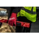 MILWAUKEE Arbeitshandschuhe flexibel XXL/11 (48229714)