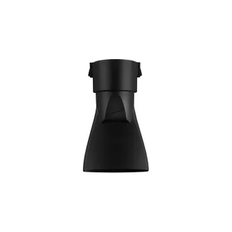 MILWAUKEE Gebogener Laubbläser-Adapter