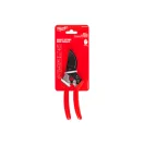 MILWAUKEE Astschere mit zweistufiger Verriegelungsfunktion d=20 mm