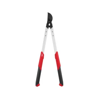 MILWAUKEE Astschere 850 mm d=50 mm