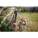 MILWAUKEE Astschere 850 mm d=50 mm