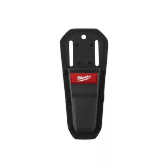   MILWAUKEE Astscheren-Holster zum Anstecken am Gürtel (für 20/25 mm Scheren)
