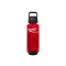 MILWAUKEE Kunststoffflasche rot 1420 ml PACKOUT™