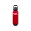 MILWAUKEE Kunststoffflasche rot 1420 ml PACKOUT™
