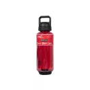 MILWAUKEE Kunststoffflasche rot 1420 ml PACKOUT™