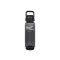 MILWAUKEE Kunststoff-Flasche schwarz 1005 ml PACKOUT™