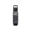 MILWAUKEE Kunststoff-Flasche schwarz 1005 ml PACKOUT™