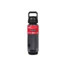 MILWAUKEE Kunststoff-Flasche schwarz 1005 ml PACKOUT™