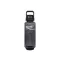 MILWAUKEE Kunststoffflasche schwarz 1420 ml PACKOUT™