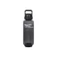 MILWAUKEE Kunststoffflasche schwarz 1420 ml PACKOUT™