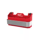 MILWAUKEE Seitliche Aufbewahrungsbox für Handwerkzeuge PACKOUT™