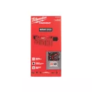 MILWAUKEE M18 Akku-Seitenstauraum PACKOUT™