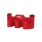 MILWAUKEE M12 Akku-Seitenstauraum PACKOUT™