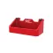 MILWAUKEE Befestigungsschale seitlich PACKOUT™