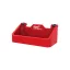 MILWAUKEE Befestigungsschale seitlich PACKOUT™