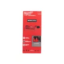 MILWAUKEE Befestigungsschale seitlich PACKOUT™