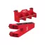 MILWAUKEE Fixierplatte lange Seite PACKOUT™