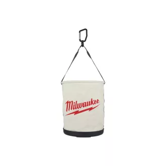 MILWAUKEE Werkzeugtasche für die Elektroinstallation