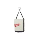 MILWAUKEE Werkzeugtasche für die Elektroinstallation