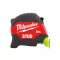 MILWAUKEE Stoßfestes Maßband 5 m x 33 mm STUD (GEN 3)