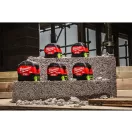 MILWAUKEE Stoßfestes Maßband 5 m x 33 mm STUD (GEN 3)