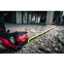 MILWAUKEE Stoßfestes Maßband 5 m/16 Fuß x 33 mm STUD (GEN 3)