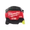 MILWAUKEE Stoßfestes Maßband 10 m x 33 mm STUD (GEN 3)