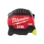 MILWAUKEE Stoßfestes Maßband 10 m x 33 mm STUD (GEN 3)