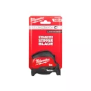 MILWAUKEE Maßband magnetisch 5 m x 30 mm (GEN 4)