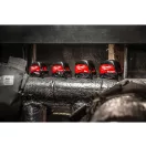 MILWAUKEE Maßband magnetisch 5 m x 30 mm (GEN 4)