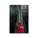 MILWAUKEE Maßband magnetisch 5 m x 30 mm (GEN 4)