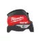 MILWAUKEE Maßband magnetisch stoßfest 5 m/16 Fuß x 30 mm (GEN 4)