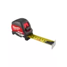 MILWAUKEE Maßband magnetisch stoßfest 5 m/16 Fuß x 30 mm (GEN 4)