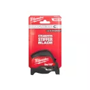 MILWAUKEE Maßband magnetisch stoßfest 5 m/16 Fuß x 30 mm (GEN 4)